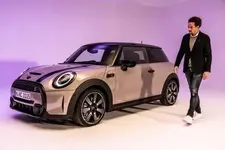 -design-and-the-mini-cooper-s-3-door-01-2021-600px.webp