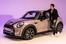-design-and-the-mini-cooper-s-3-door-01-2021-600px.webp