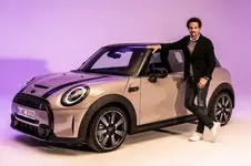 -design-and-the-mini-cooper-s-3-door-01-2021-600px.webp