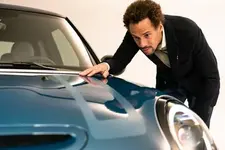 d-the-mini-cooper-se-collection-2021-01-2021-600px.webp