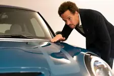 d-the-mini-cooper-se-collection-2021-01-2021-600px.webp