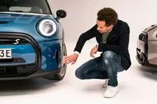d-the-mini-cooper-se-collection-2021-01-2021-600px.webp