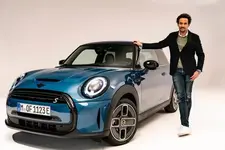 d-the-mini-cooper-se-collection-2021-01-2021-600px.webp