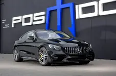 POSAIDON-S-63-RS-830plus_01-scaled.webp