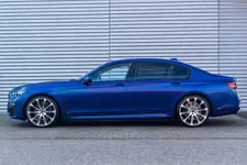 bmw-745le-phev-tuning-dahler-5.webp