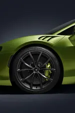 McLaren-Artura-35-PHEV-CarScoops.webp