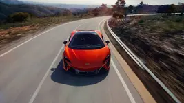 McLarenArtura-Ext5.jpg