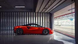 McLarenArtura-Ext6.jpg