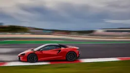 McLarenArtura-ExtE.jpg