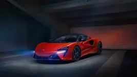 McLarenArtura-ExtG.webp