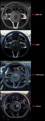 mclaren-volantes.webp