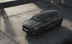 2021-cupra-formentor-vz5-18.webp