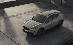 2021-cupra-formentor-vz5-2.webp