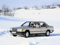21C0007_046.webp