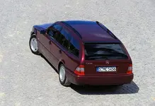 21C0007_065.webp