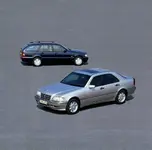 21C0007_070.webp