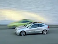 21C0007_085.webp