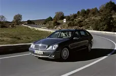 21C0007_092.webp