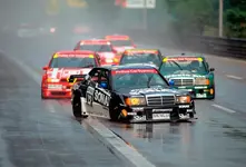 21C0007_144.webp