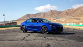 2021-maserati-ghibli_100781549_h.webp