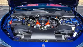 2021-maserati-ghibli_100781559_h.webp