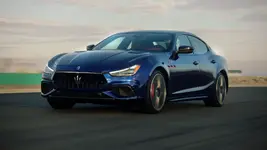 2021-maserati-ghibli_100781671_h.webp
