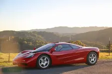 McLaren-F1-For-Sale-13.webp