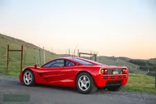 McLaren-F1-For-Sale-7.webp