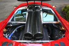 McLaren-F1-For-Sale-3.webp