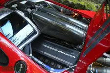 McLaren-F1-For-Sale-4.webp