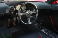 McLaren-F1-For-Sale-10.webp