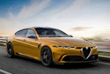 alfa-romeo-adelanto-202175710-1614335856_1.webp