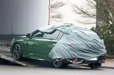 peugeot-308-16.webp