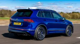 Volkswagen%20Tiguan%20R.webp