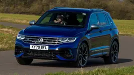 Volkswagen%20Tiguan%20R-14.webp