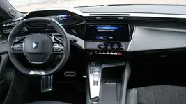 peugeot-308-2021.webp