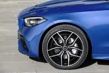 spectral_blue_metallic.webp