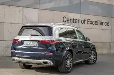 2048_Fahrerlebnis-Mercedes-GLS-Maybach-2021-17.webp