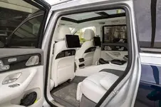 2048_Fahrerlebnis-Mercedes-GLS-Maybach-2021-10.webp