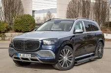 2048_Fahrerlebnis-Mercedes-GLS-Maybach-2021-54.webp