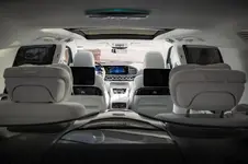 2048_Fahrerlebnis-Mercedes-GLS-Maybach-2021-29.webp