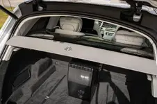 2048_Fahrerlebnis-Mercedes-GLS-Maybach-2021-37.webp