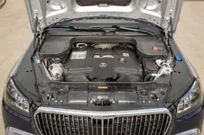 2048_Fahrerlebnis-Mercedes-GLS-Maybach-2021-61.webp