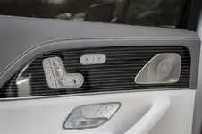 2048_Fahrerlebnis-Mercedes-GLS-Maybach-2021-68.webp