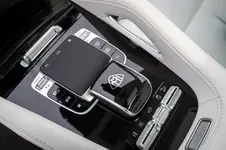 2048_Fahrerlebnis-Mercedes-GLS-Maybach-2021-86.webp