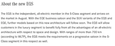 Screen Shot 2021-03-22 at 20.37.32.webp