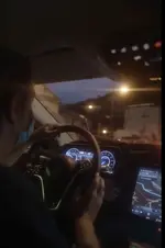 Dashboard @ Night 2.webp