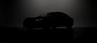 2021-alpina-b8-gran-coupe-2.webp
