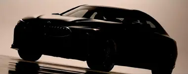 2021-alpina-b8-gran-coupe-1.webp