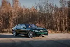 P90416491-the-2022-bmw-alpina-b8-gran-coupe-600px.webp